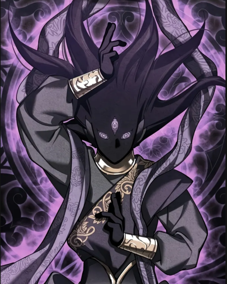 bintou901's Avatar